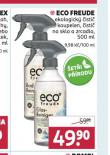 ECO FREUDE ISTI NA SKLA A ZRCADLA