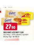RODINN SUENKY CLUB