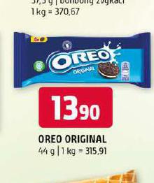 OREO ORIGINAL