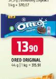 OREO ORIGINAL
