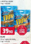 FLIPZ