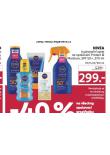NIVEA HYDRATAN SPREJ