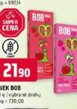 NEK BOB