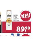 PANTENE AMPON