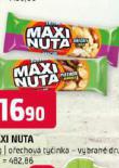 MAXI NUTA