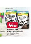 BONAVITA CEREALS
