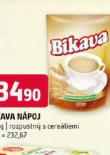 BIKAVA NPOJ
