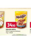 MALCAO NPOJ