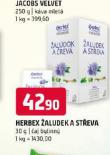 HERBEX