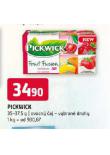 PICKWICK AJ