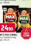 LAY'S CHIPSY