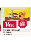 CHIPICAO CROISSANT
