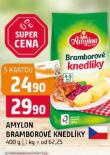 AMYLON BRAMBOROV KNEDLKY