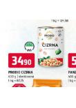 PROBIO CIZRNA