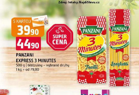 PANZANI
