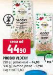 PROBIO VLOKY