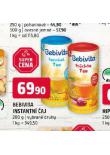 BEBIVITA INSTANTN AJ