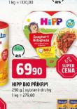 HIPP BIO PKRM