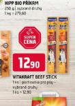 VITAKRAFT BEEF STICK