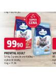 PREVITAL GRANULE PRO KOKY