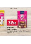 VITAKRAFT CRISPY CRUNCH