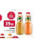 GRANINI