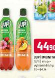 JUP IMUNITA