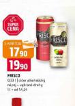 FRISCO
