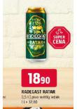 PIVO RADEGAST