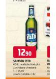 PIVO SAMSON PITO