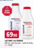 LACTOVIT LACTOUREA