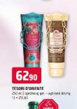 TESORI D'ORIENTE SPRCHOV GEL
