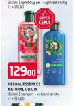 HERBAL ESSENCES AMPON