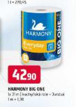 HARMONY KUCHYSK UTRKY