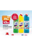 DOMESTOS WC ISTI