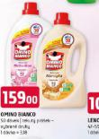 OMINO BIANCO PRAC GEL