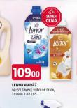 LENOR AVIV