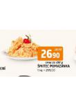 MITEC POMAZNKA