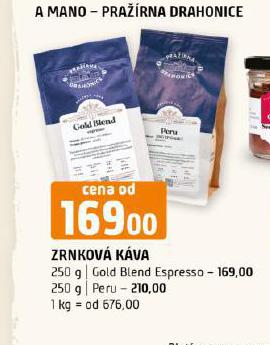 ZRNKOV KVA