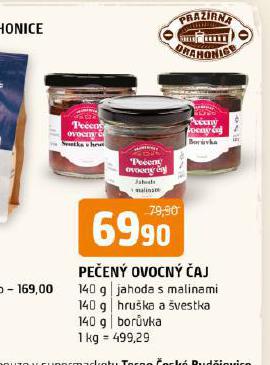 PEEN OVOCN AJ