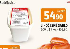 JIHOESK SDLO