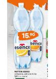 MATTONI ESENCE