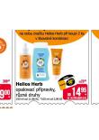 HELIOS HERB OPALOVAC PPRAVKY
