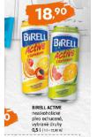 BIRELL ACTIVE
