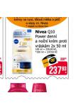 NIVEA Q10 KRM