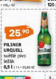 PIVO PILSNER URQUELL