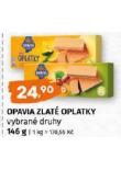 OPAVIA ZLAT OPLATKY