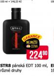 STR8 PNSK EDT