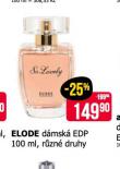 ELODE DMSK EDP