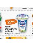 KUNN SMETANA